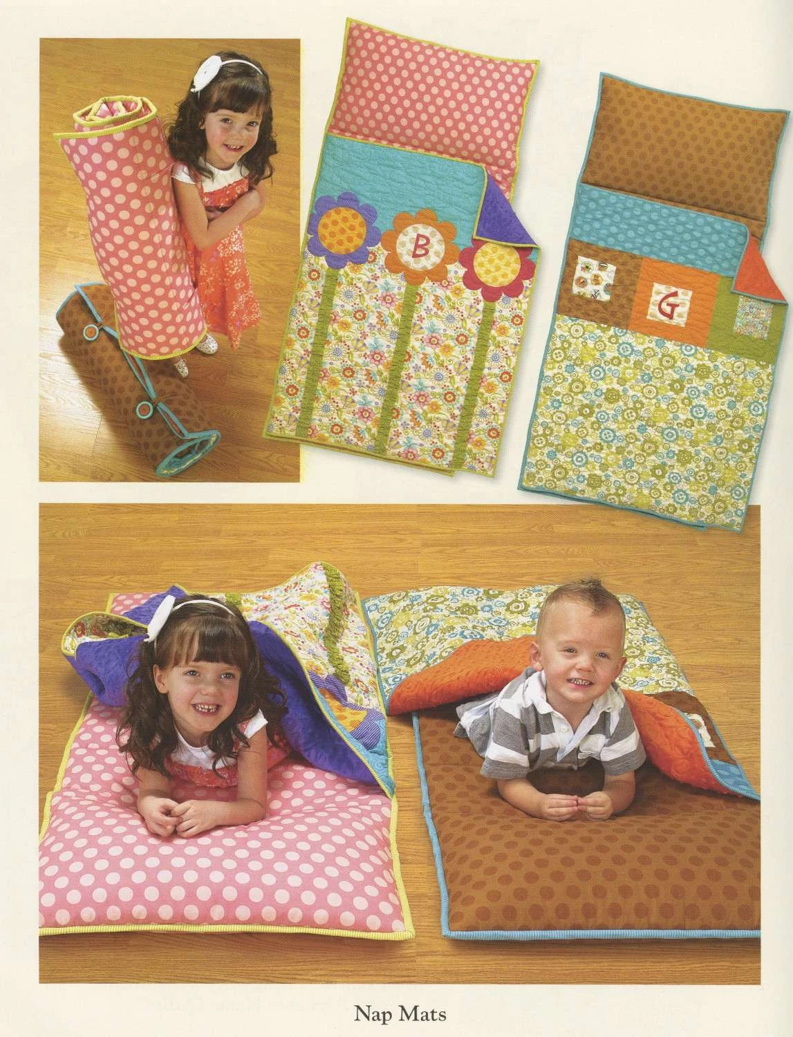 Curiosities & Mischief - Softcover 5 Curiosities & Mischief - Softcover - Image 5