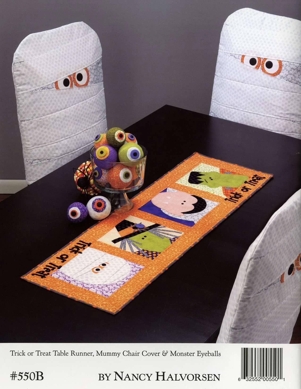 Table Please Part Two - Softcover 2 Table Please Part Two - Softcover - Image 2