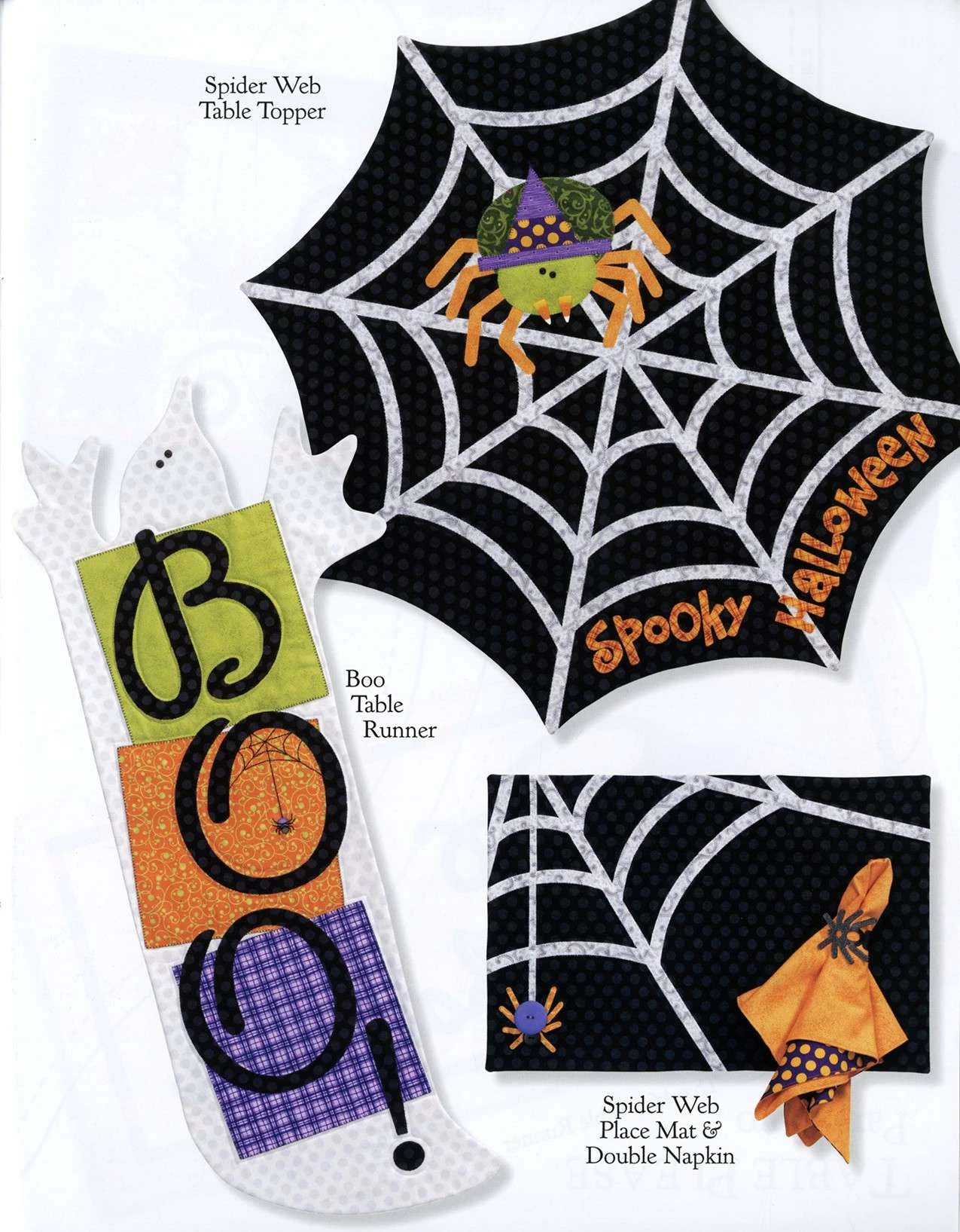 Table Please Part Two - Softcover 5 Table Please Part Two - Softcover - Image 5