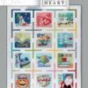 Imagine -Keepsake Quilting Shop ATH552B 01 1364b79e a67f 44ac a2bb 3d8bd85e4933