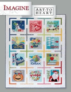 Imagine 11 Imagine -Keepsake Quilting Shop ATH552B 01 22b5ab3e 051b 4a51 a1b1 b3ac4b770cf2