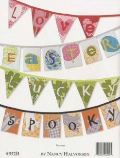 Imagine 12 Imagine -Keepsake Quilting Shop ATH552B 02 3cae2616 892c 41fb aa58 0e4d0710bd2d