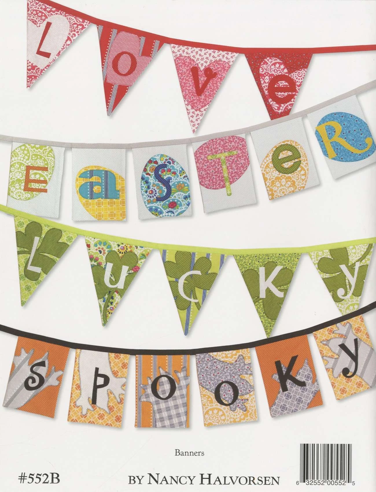 Imagine 5 Imagine - Image 5