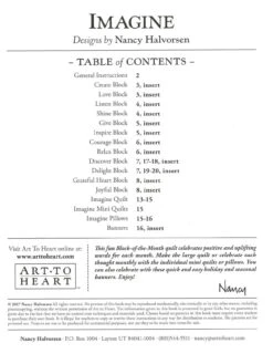 Imagine 10 Imagine -Keepsake Quilting Shop ATH552B 03 c5f39b13 3f7c 4bb3 9d4c 921f5c7ea11b