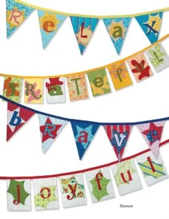 Imagine 14 Imagine -Keepsake Quilting Shop ATH552B 04