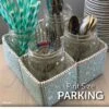 Pint Size Parking Pattern -Keepsake Quilting Shop ATK 198 01 762e7974 4dc9 4bdd acc3 cb3405680efb