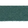 Chenille-It 5/8in X 40yd Jade
