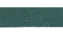 Chenille-It 5/8in X 40yd Jade