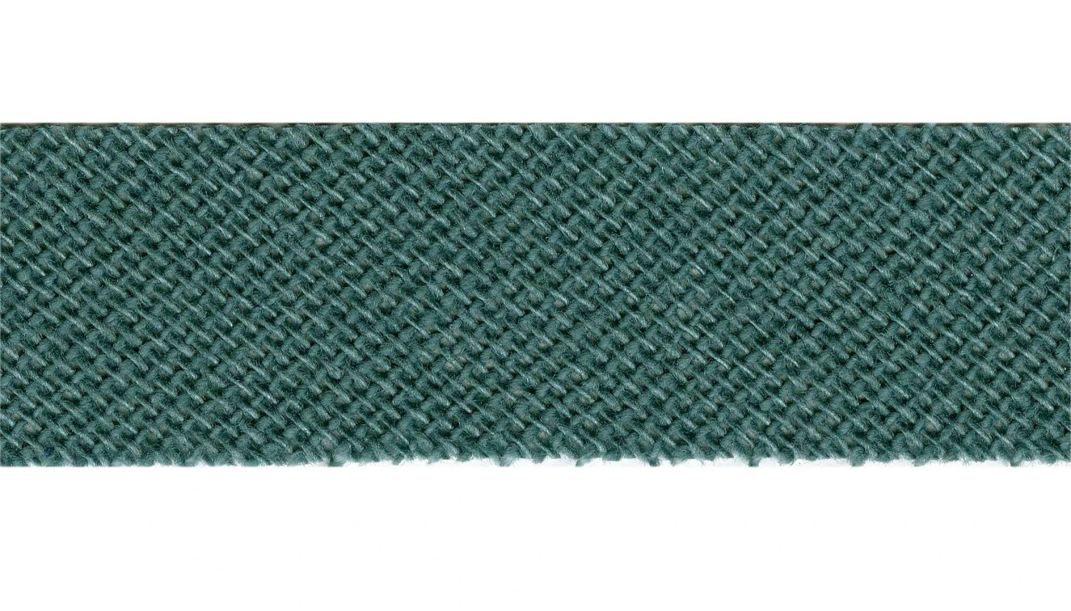 Chenille-It 5/8in X 40yd Jade 2 Chenille-It 5/8in X 40yd Jade - Image 2