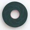Chenille-It 5/8in X 40yds Evergreen -Keepsake Quilting Shop BB71CI 01 ac347979 fe94 44d2 b4de 356e16091461