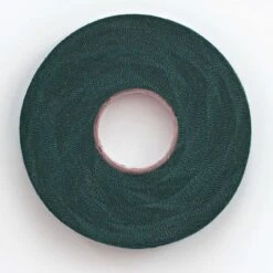 Chenille-It 5/8in X 40yds Evergreen