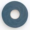 Chenille-It 5/8in X 40yds Blue Jay -Keepsake Quilting Shop BB72CI 01 2b4b0a3f 64e9 4812 ae66 0aeea711a271