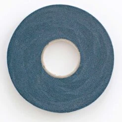 Chenille-It 5/8in X 40yds Blue Jay