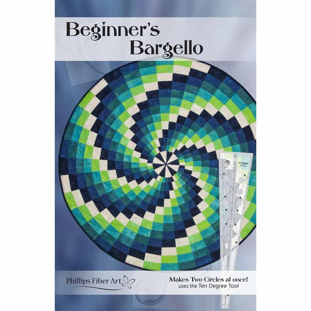 Beginner Bargello Pattern 1 Beginner Bargello Pattern