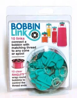 BobbinLink And Ringlets Set Of 10 9 BobbinLink And Ringlets Set Of 10 -Keepsake Quilting Shop BF BL 01 4b73ff2a 9202 40d2 a4c3 2ab1d56829e5