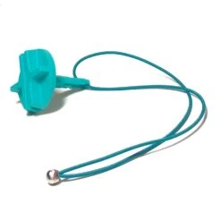 BobbinLink And Ringlets Set Of 10 10 BobbinLink And Ringlets Set Of 10 -Keepsake Quilting Shop BF BL 02 a83d1442 a0ab 41d9 95f5 45967fa6d9d0