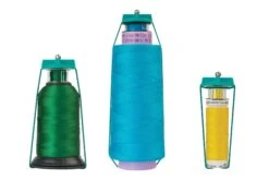 BobbinLink And Ringlets Set Of 10 11 BobbinLink And Ringlets Set Of 10 -Keepsake Quilting Shop BF BL 03 a3293086 57aa 408e 983e 7b8134d044b7