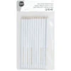Marking Pencils White 2 Marking Pencils White -Keepsake Quilting Shop BLK173 01 868a6b9b 84b9 496c 9abe 35c014771d36