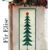 Fir Elise Pattern -Keepsake Quilting Shop BN239 01 6a32c2b9 1b7f 4de5 beaa 011073114f3f