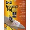 Reusable Non Stick Ironing Mat 10in X 13-5/8in 4 Reusable Non Stick Ironing Mat 10in X 13-5/8in -Keepsake Quilting Shop BO1005 01 1296x ef3dd9b2 9268 4e86 87ee da3153f3a0f4