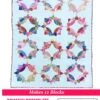 Paper Piece Pack For Brimfield Makes 12 Blocks No Pattern 2 Paper Piece Pack For Brimfield Makes 12 Blocks No Pattern -Keepsake Quilting Shop BRIMFIELDCOM 01 bf04f3b7 4af9 4f91 bb36 b8c810f548eb