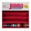 Grabbit Bobbin Saver 2 Jumbo -Keepsake Quilting Shop BS2L 01 e0ac7fca 2269 460b 8fc7 1129d6800a3c