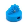 28mm BladeSaver Thread Cutter Blue -Keepsake Quilting Shop BSAVER28 BLUE 01