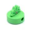 28mm BladeSaver Thread Cutter Green 12 28mm BladeSaver Thread Cutter Green -Keepsake Quilting Shop BSAVER28 GREEN 01 5e4dc4e8 c07b 48ac acaf 2e89a5d24407