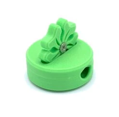 28mm BladeSaver Thread Cutter Green