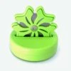 BladeSaver Thread Cutter Green 3 BladeSaver Thread Cutter Green -Keepsake Quilting Shop BSAVERIM GRN 01