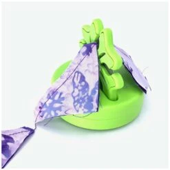 BladeSaver Thread Cutter Green 5 BladeSaver Thread Cutter Green -Keepsake Quilting Shop BSAVERIM GRN 03