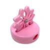 BladeSaver Thread Cutter Pink