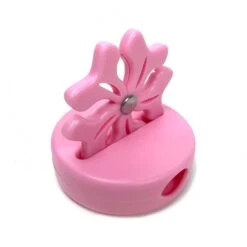BladeSaver Thread Cutter Pink