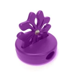 BladeSaver Thread Cutter Purple -Keepsake Quilting Shop BSAVERIM PUR 01 62600b9d 3f8c 44ba b9dc 5b68dbef1c6a