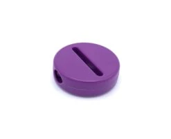 BladeSaver Thread Cutter Purple -Keepsake Quilting Shop BSAVERIM PUR 02 20a5335a 7f89 4b26 a837 c824496edf68