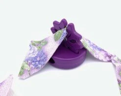 BladeSaver Thread Cutter Purple -Keepsake Quilting Shop BSAVERIM PUR 03 588edaa2 77f7 4246 93d5 53bec301a8a9