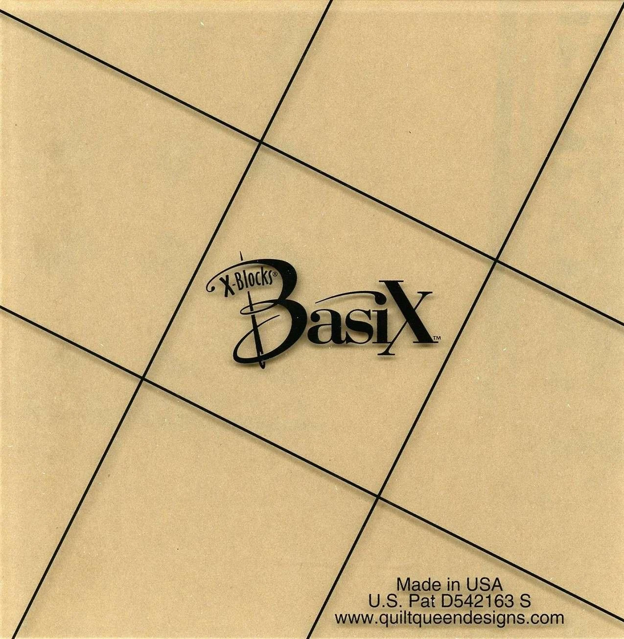 X-Blocks BasiX Template 3 X-Blocks BasiX Template - Image 3