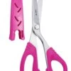 Sewing Scissor 8in -Keepsake Quilting Shop C30202 01 d2c3a65f a6fc 4dee b1f1 1d00242b41bb