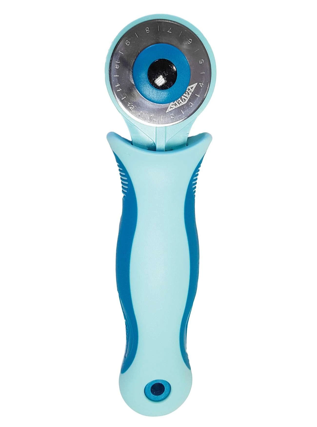 New 45mm Rotary Cutter 1 New 45mm Rotary Cutter