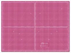 2 Sided Self Healing Cutting Mat 22 X 16 10 2 Sided Self Healing Cutting Mat 22 X 16 -Keepsake Quilting Shop C32122 02 082937a7 72a6 45b8 8de2 d7b8c0953cdb