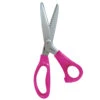 Pinking Shear 9in -Keepsake Quilting Shop C32230 01 97ff8896 b545 4ae6 97ef 98e28e4c8eb5