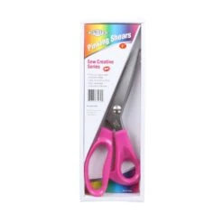 Pinking Shear 9in -Keepsake Quilting Shop C32230 02 64400413 5519 48f7 a0c4 bb9e9c0db802