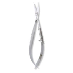 Snip-Eze Embroidery Snips 4 3/4in