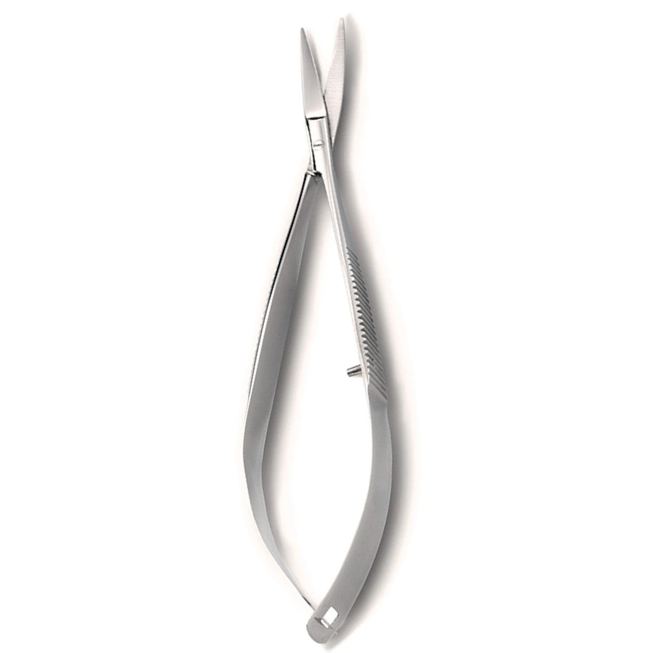 Cutter Blunt Tip Snip Eze 2 Cutter Blunt Tip Snip Eze - Image 2