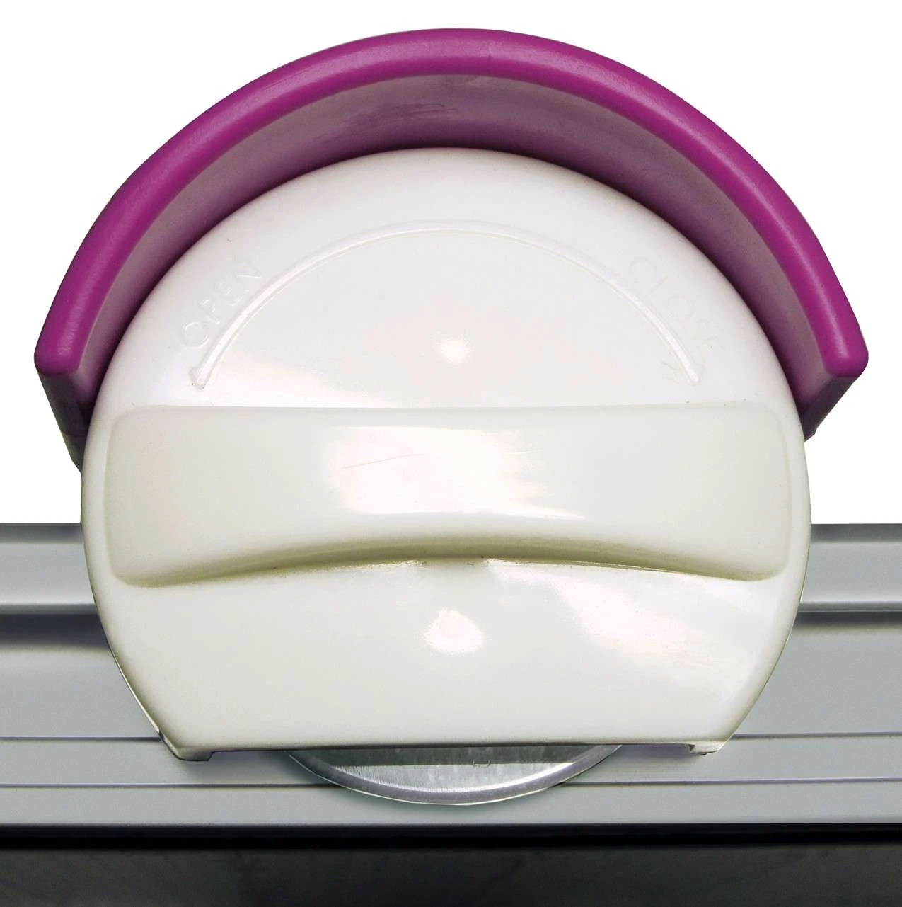 Fabric Cutter 6 Fabric Cutter - Image 6