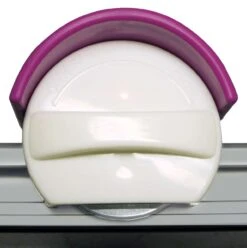 Fabric Cutter 8 Fabric Cutter -Keepsake Quilting Shop C39019 03 b51d5ec9 332b 4869 b6e5 a42cf51082cb