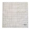 Square Fabric Ruler 12-1/2in X 12-1/2in 3 Square Fabric Ruler 12-1/2in X 12-1/2in -Keepsake Quilting Shop C39212 01