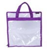 Block Carry Case Purple By Yazzii -Keepsake Quilting Shop CA371P 01 ee392683 7523 456a 81c9 07830197f13c