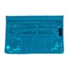 Notions Pouch Set Aqua 3 Piece By Yazzii 4 Notions Pouch Set Aqua 3 Piece By Yazzii -Keepsake Quilting Shop CA510A 01 23072968 612e 4cb5 b32b e56af2b33836