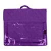 Craft Project Folder Purple By Yazzii 3 Craft Project Folder Purple By Yazzii -Keepsake Quilting Shop CA540P 01 17e79f4a 81b7 44b5 96e6 df02a15331ba